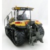 USK Scalemodels 10616 Challenger MT875E Tractor Scale 1:32