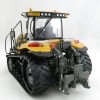 USK Scalemodels 10616 Challenger MT875E Tractor Scale 1:32
