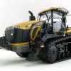 USK Scalemodels 10616 Challenger MT875E Tractor Scale 1:32