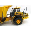 USK Scalemodels 31015 Bell B60E Articulated Dump Truck Scale 1:50