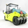 USK Scalemodels 31016 Ammann ART 280 Pneumatic Tyred Roller Scale 1:50