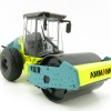 USK Scalemodels 31019 Ammann ARS110 Single Drum Roller Scale 1:50
