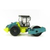 USK Scalemodels 31019 Ammann ARS110 Single Drum Roller Scale 1:50