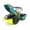 USK Scalemodels 31019 Ammann ARS110 Single Drum Roller Scale 1:50