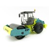 USK Scalemodels 31019 Ammann ARS110 Single Drum Roller Scale 1:50