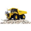 Universal Hobbies UH8009U Komatsu HD605 Mining Dump Truck Rigid 1:50