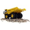 Universal Hobbies UH8009U Komatsu HD605 Mining Dump Truck Rigid 1:50