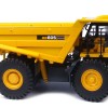 Universal Hobbies UH8009U Komatsu HD605 Mining Dump Truck Rigid 1:50