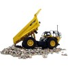 Universal Hobbies UH8009U Komatsu HD605 Mining Dump Truck Rigid 1:50