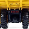 Universal Hobbies UH8009U Komatsu HD605 Mining Dump Truck Rigid 1:50
