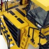 Universal Hobbies UH8009U Komatsu HD605 Mining Dump Truck Rigid 1:50