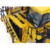 Universal Hobbies UH8009U Komatsu HD605 Mining Dump Truck Rigid 1:50