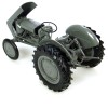 Universal Hobbies UH2690 MASSEY FERGUSON TEA 20 Tractor 1947 Little Grey Fergie Box Squeeze 1:16