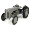 Universal Hobbies UH2690 MASSEY FERGUSON TEA 20 Tractor 1947 Little Grey Fergie Box Squeeze 1:16