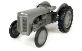 Farming Collectables 1:16 Scale