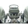 Universal Hobbies UH2690 MASSEY FERGUSON TEA 20 Tractor 1947 Little Grey Fergie Box Squeeze 1:16