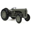 Universal Hobbies UH2690 MASSEY FERGUSON TEA 20 Tractor 1947 Little Grey Fergie Box Squeeze 1:16
