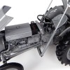Universal Hobbies UH4171 Ferguson TEA 20 TE20 tractor with Front Loader 1947 1:16