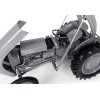 Universal Hobbies UH4171 Ferguson TEA 20 TE20 tractor with Front Loader 1947 1:16