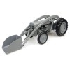 Universal Hobbies UH4171 Ferguson TEA 20 TE20 tractor with Front Loader 1947 1:16