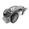 Universal Hobbies UH4171 Ferguson TEA 20 TE20 tractor with Front Loader 1947 1:16
