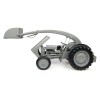 Universal Hobbies UH4171 Ferguson TEA 20 TE20 tractor with Front Loader 1947 1:16