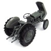 Universal Hobbies UH4189 1949 Massey Ferguson TEA20 Tractor Little Grey Fergie 1:32