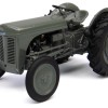 Universal Hobbies UH4189 1949 Massey Ferguson TEA20 Tractor Little Grey Fergie 1:32