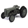 Universal Hobbies UH4189 1949 Massey Ferguson TEA20 Tractor Little Grey Fergie 1:32
