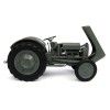 Universal Hobbies UH4189 1949 Massey Ferguson TEA20 Tractor Little Grey Fergie 1:32