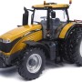Universal Hobbies UH4894 Challenger MT685E Dual Wheels Tractor Scale 1:32 