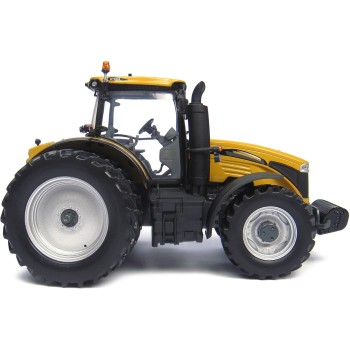 Universal Hobbies UH4894 Challenger MT685E Dual Wheels Tractor Scale 1:32 