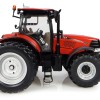 Universal Hobbies UH4961 Case Puma IH CVX240 Dual Wheels Tractor US Version Scale 1:32