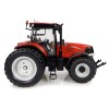 Universal Hobbies UH4961 Case Puma IH CVX240 Dual Wheels Tractor US Version Scale 1:32