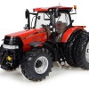 Universal Hobbies UH4961 Case Puma IH CVX240 Dual Wheels Tractor US Version Scale 1:32