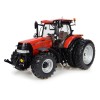 Universal Hobbies UH4961 Case Puma IH CVX240 Dual Wheels Tractor US Version Scale 1:32