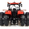 Universal Hobbies UH4961 Case Puma IH CVX240 Dual Wheels Tractor US Version Scale 1:32