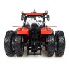 Universal Hobbies UH4961 Case Puma IH CVX240 Dual Wheels Tractor US Version Scale 1:32