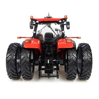 Universal Hobbies UH4961 Case Puma IH CVX240 Dual Wheels Tractor US Version Scale 1:32