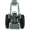 Universal Hobbies UH5247 Ferguson TEA20 Tractor Little Grey Fergie with Front Loader 1:32