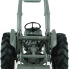 Universal Hobbies UH5247 Ferguson TEA20 Tractor Little Grey Fergie with Front Loader 1:32