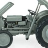 Universal Hobbies UH5247 Ferguson TEA20 Tractor Little Grey Fergie with Front Loader 1:32