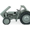 Universal Hobbies UH5247 Ferguson TEA20 Tractor Little Grey Fergie with Front Loader 1:32