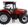Universal Hobbies UH5286 Case IH Puma CVX 240 Tractor - 2017 Model Scale 1:32