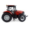 Universal Hobbies UH5286 Case IH Puma CVX 240 Tractor - 2017 Model Scale 1:32