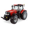 Universal Hobbies UH5286 Case IH Puma CVX 240 Tractor - 2017 Model Scale 1:32