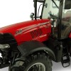 Universal Hobbies UH5286 Case IH Puma CVX 240 Tractor - 2017 Model Scale 1:32