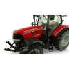 Universal Hobbies UH5286 Case IH Puma CVX 240 Tractor - 2017 Model Scale 1:32