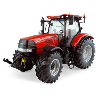 Universal Hobbies UH5286 Case IH Puma CVX 240 Tractor - 2017 Model Scale 1:32
