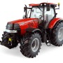 Universal Hobbies UH5286 Case IH Puma CVX 240 Tractor - 2017 Model Scale 1:32